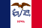 Iowa Senate Candidates for Senate